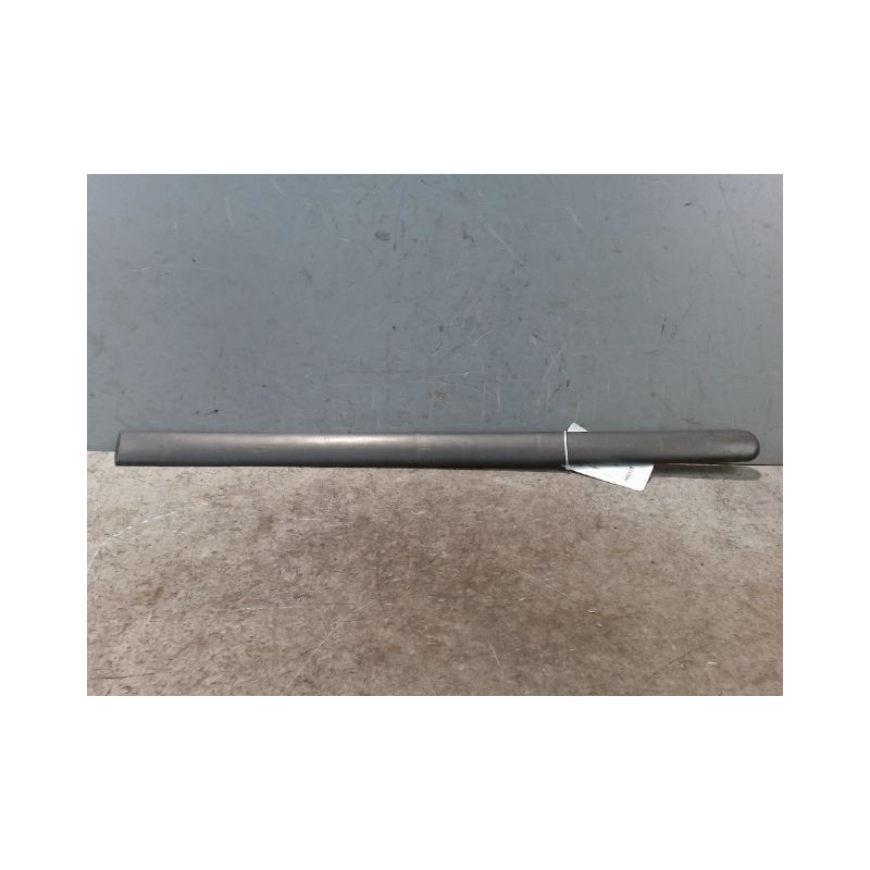 PROTECTION AILE ARRIERE DROIT VOLKSWAGEN CADDY COMBI 2004-