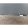 PROTECTION AILE ARRIERE DROIT VOLKSWAGEN CADDY COMBI 2004-