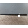 PROTECTION AILE ARRIERE DROIT VOLKSWAGEN CADDY COMBI 2004-