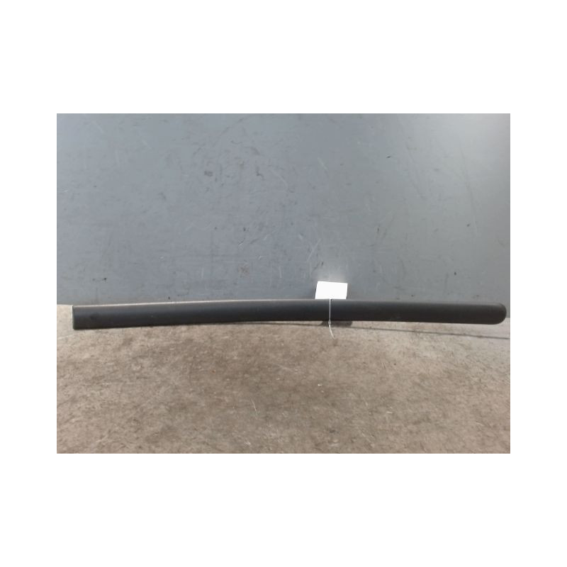 PROTECTION AILE ARRIERE GAUCHE VOLKSWAGEN CADDY COMBI 2004-