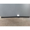 PROTECTION AILE ARRIERE GAUCHE VOLKSWAGEN CADDY COMBI 2004-