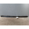 PROTECTION AILE ARRIERE GAUCHE VOLKSWAGEN CADDY COMBI 2004-