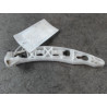 SUPPORT PARE-CHOC ARG PEUGEOT 208