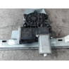 MECANISME+MOTEUR LEVE-GLACE AVANT DROIT SMART FORFOUR