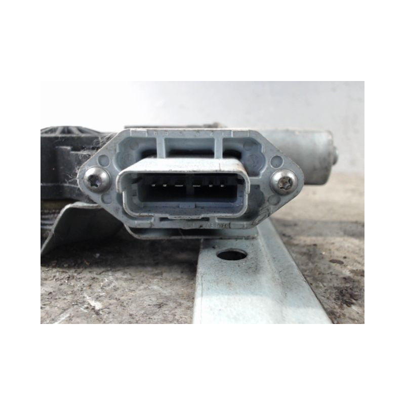 MECANISME+MOTEUR LEVE-GLACE AVANT DROIT SMART FORFOUR