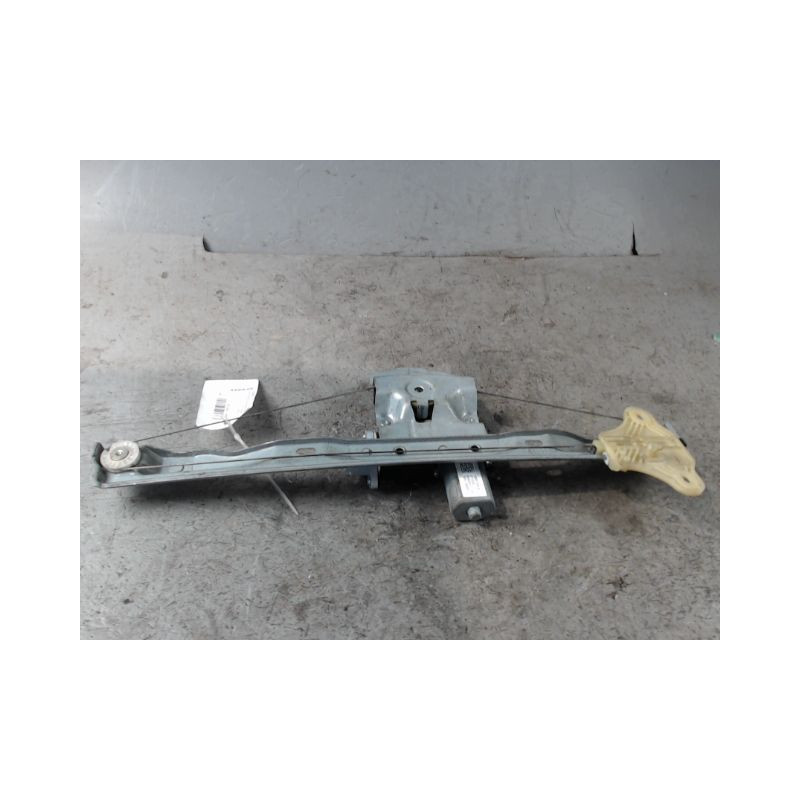 MECANISME+MOTEUR LEVE-GLACE AVANT GAUCHE SMART FORFOUR