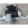 MECANISME+MOTEUR LEVE-GLACE AVANT GAUCHE SMART FORFOUR
