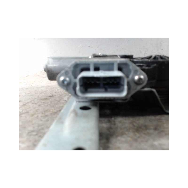 MECANISME+MOTEUR LEVE-GLACE AVANT GAUCHE SMART FORFOUR
