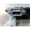 MECANISME+MOTEUR LEVE-GLACE AVANT GAUCHE SMART FORFOUR