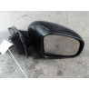 RETROVISEUR EXTERIEUR ELECTRIQUE DROIT SMART FORFOUR
