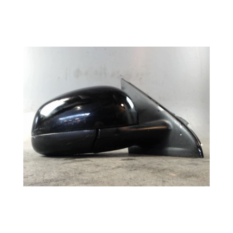 RETROVISEUR EXTERIEUR ELECTRIQUE DROIT SMART FORFOUR