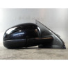RETROVISEUR EXTERIEUR ELECTRIQUE DROIT SMART FORFOUR