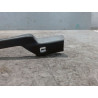 BRAS ESSUIE-GLACE AVANT GAUCHE FORD KUGA