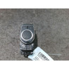 COMMANDE AUTORADIO MERCEDES CLASSE A 2004-