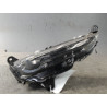PHARE ANTIBROUILLARD AVANT DROIT LAND ROVER RR EVOQUE
