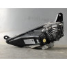 PHARE ANTIBROUILLARD AVANT DROIT LAND ROVER RR EVOQUE