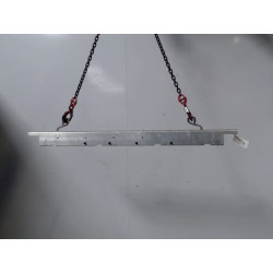 TRAVERSE INF ARMATURE AV