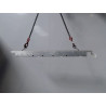 TRAVERSE INFERIEURE ARMATURE AVANT LAND ROVER RR EVOQUE