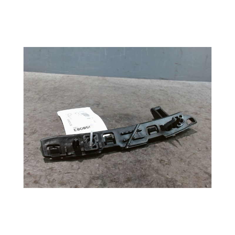 SUPPORT PARE-CHOC ARD CITROEN DS3 2009-