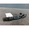 SUPPORT PARE-CHOC ARD CITROEN DS3 2009-