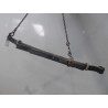 LAME DE RESSORT ARRIERE DROIT FORD RANGER 2002 -
