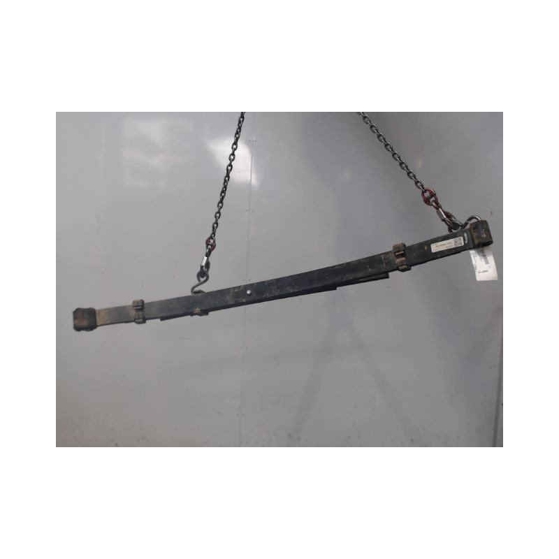 LAME DE RESSORT ARRIERE DROIT FORD RANGER 2002 -