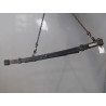 LAME DE RESSORT ARRIERE DROIT FORD RANGER 2002 -