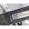 LAME DE RESSORT ARRIERE DROIT FORD RANGER 2002 -