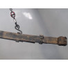 LAME DE RESSORT ARRIERE GAUCHE FORD RANGER 2002 -