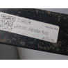 LAME DE RESSORT ARRIERE GAUCHE FORD RANGER 2002 -