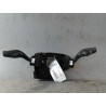 BLOC COMMODOS FORD RANGER 2002 -
