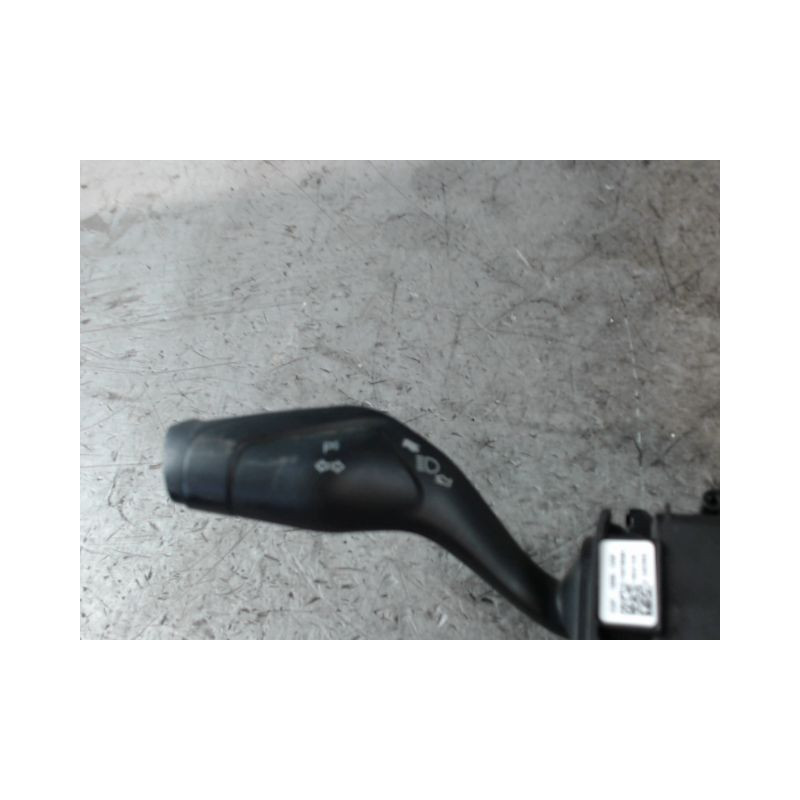 BLOC COMMODOS FORD RANGER 2002 -