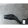 BLOC COMMODOS FORD RANGER 2002 -