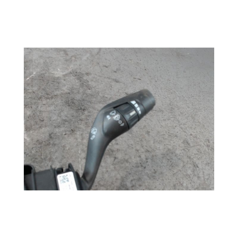 BLOC COMMODOS FORD RANGER 2002 -