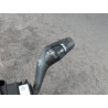 BLOC COMMODOS FORD RANGER 2002 -