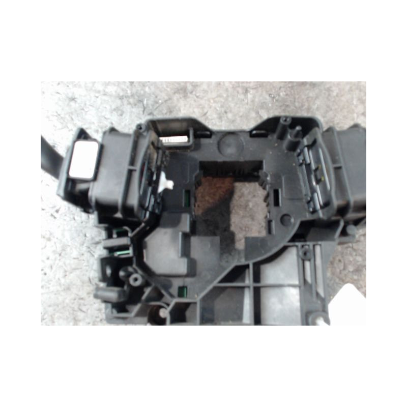 BLOC COMMODOS FORD RANGER 2002 -