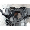 BLOC COMMODOS FORD RANGER 2002 -