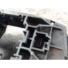 BLOC COMMODOS FORD RANGER 2002 -