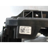 BLOC COMMODOS FORD RANGER 2002 -