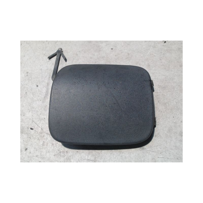 OBTURATEUR COUVRE CROCHET DE BOUCLIER AR RENAULT CLIO IV