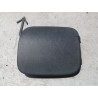 OBTURATEUR COUVRE CROCHET DE BOUCLIER AR RENAULT CLIO IV