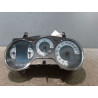 BLOC COMPTEURS SEAT LEON 2005-