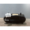BLOC COMPTEURS SEAT LEON 2005-