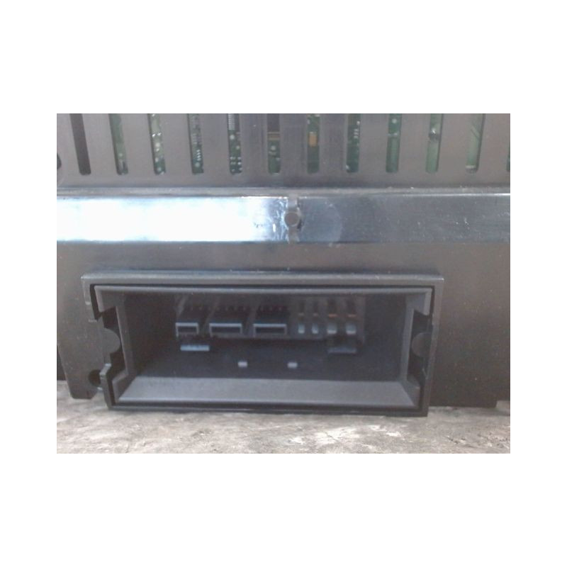 BLOC COMPTEURS SEAT LEON 2005-