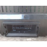 BLOC COMPTEURS SEAT LEON 2005-