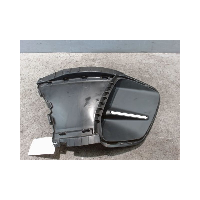 OBTURATEUR PHARE ADDITIONNEL PARE-CHOC AVD CITROEN C3