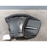 OBTURATEUR PHARE ADDITIONNEL PARE-CHOC AVD CITROEN C3