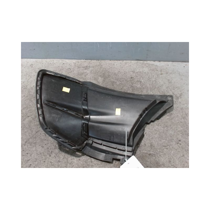 OBTURATEUR PHARE ADDITIONNEL PARE-CHOC AVD CITROEN C3
