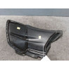 OBTURATEUR PHARE ADDITIONNEL PARE-CHOC AVD CITROEN C3