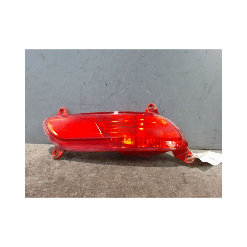 FEUX FACTICE D  KIA RIO 2005-